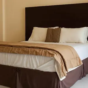 Hotel Batuan Sukawati (Bali)
