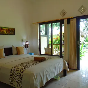 Balangan Hotel 3*