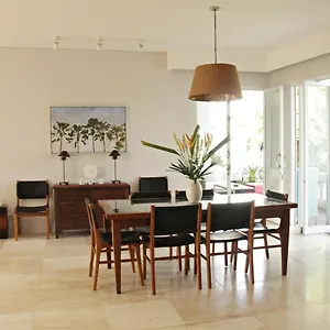 Bali M 302 Apartment Seminyak (Bali)