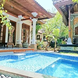 Green Palace Homestay Guest house 3*
