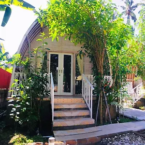 The Vagary Vibes Holiday park Toyapakeh