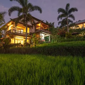 Hotel Lesong And Restaurant