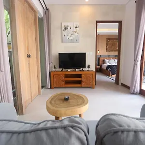 Bed & Breakfast Stana Kendran