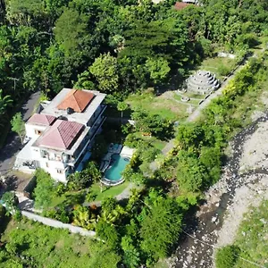 Guest house Anugerah 2 *
