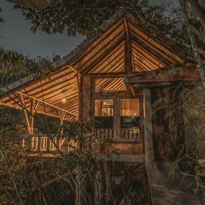 Inn Gumi Ayu Ecostay