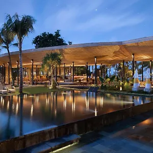 Segara Village Resort Sanur
