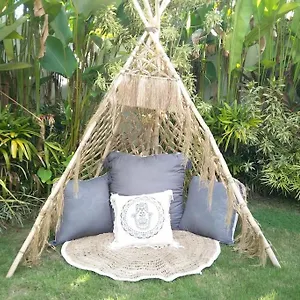 Omgvillas Ubud (Bali)