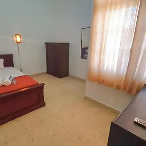 Sj Kuta Redpartner