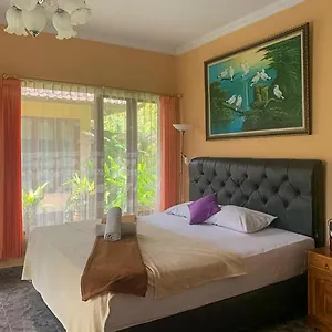Homestay 259 Hotel 2*