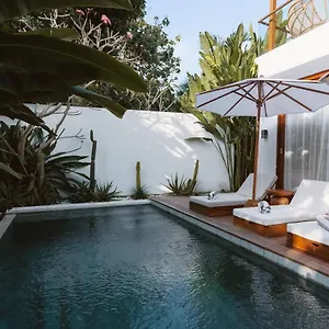 Villa Casa Dia *