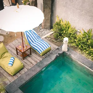 Adi's Coliving