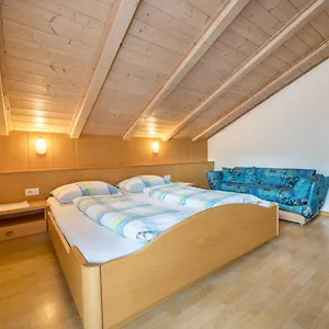 Apartment App Sonne Nr 22