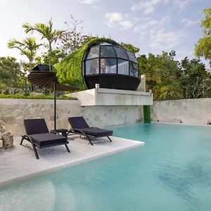 Villa Av Airship Bali 2 By Alex *