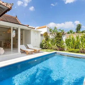 Casa Gypsy By Azure *