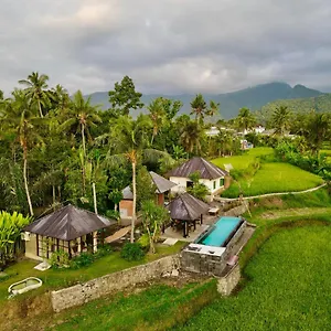 Kubu Astina * Sawan
