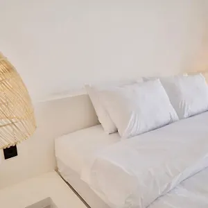 Enda Canggu 3 Bedroom Private