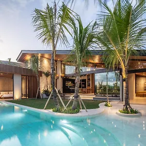 Cala Blanca Canggu (Bali)