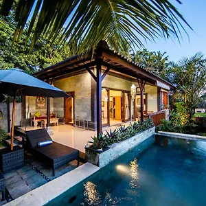 Lodge Natha