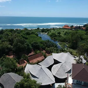 Zin & Canggu (Bali)