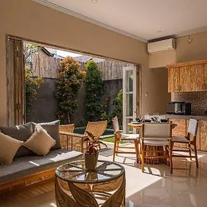 Beautiful Private 2bed 5 Mins To Finns *