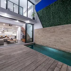 Apartment Loft Alex - Modern 1-bdr Luxury Loft In Great Location !
