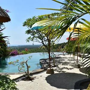 Reva Bali