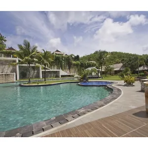 Villa Hillstone Bali