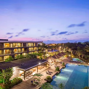 Le Grande Bali Uluwatu (Bali)