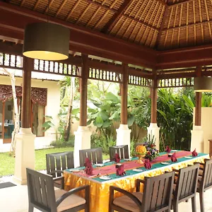 Pat Mase Hotel Jimbaran (Bali)
