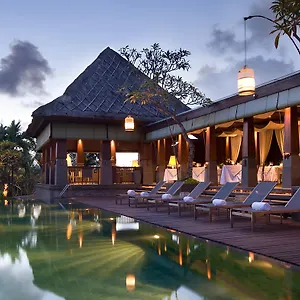 The Kayana * Seminyak (Bali)