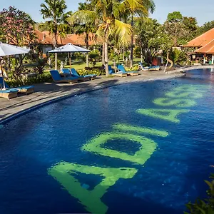 Resort Adi Assri And 4*