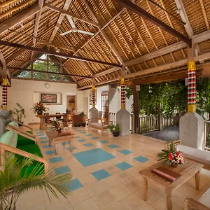 Mesari Ubud (Bali)