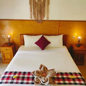 Guest house Grealeen 2*