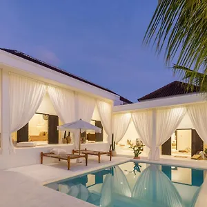 Villa Ores Bali