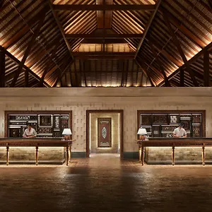 Hyatt Regency Bali 5*