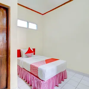 Nida Yos Sudarso Badung