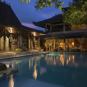 Bali - Layla Villa *