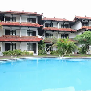 Oranjje 3* Denpasar