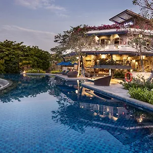 Plataran Menjangan And - Chse Certified Resort Banyuwedang