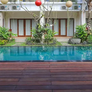 Hotel D'uma 2*