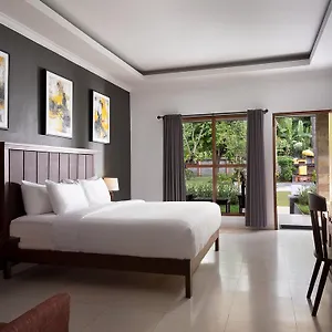Brits Lovina Singaraja (Bali)