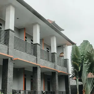 Hotell Diana 2 2*