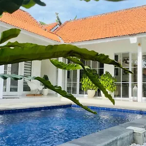 Keyla Villa