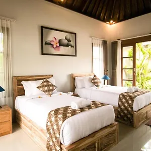 Hotel The Secret Spot 3*