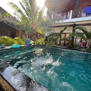 Homestay Swara 2 *