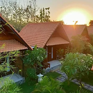 Holiday park Exotic View