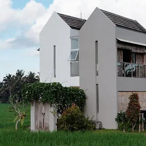 Bed & Breakfast Casa Avana