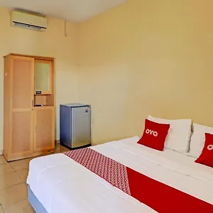 Hotel Oyo 91628 Glogor
