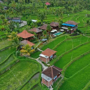 Sande Bed & Breakfast
