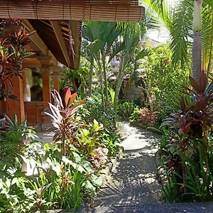 Family Guest house *